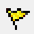 02-g----FlagYellow16.png