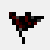 04-g---FlagBlack16.png