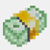 16-g---Cash16.png