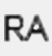 21-g---RA---2025-10-09_15-33-52.png