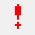 05-g---ExclamationRed16.png