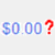 08-g-amountdiffers.png