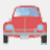 13-g---Unit48-RED.png