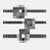 15-g---Sort16-peronalizeviews.png