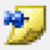 17-g---Notes16.png