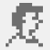 20-g---CustomerOutlineGrey16.png