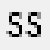 23-g---ShortSaleOutline16.png
