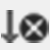 24-g---ExceptionalSale16.png
