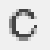 25-g---CGrey43-16---Claim.png