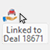 10-2-g-UnitDealNumber.png