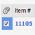 19-g-Pkgparts.png