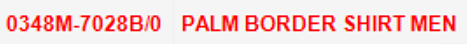 28-redtext-obsolete.png