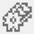 18-g---PackageOutline16.png