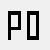 26-g---POBlack16.png