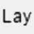 27-g-layaway---2025-10-09_15-43-04.png