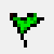 01-g---FlagGreen16(1).png