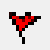 03-g---FlagRed16.png