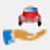 09-g-Deal-Attached-2026-06-10_16-32-46.png
