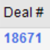 10-g-UnitDealNumber.png
