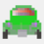 11-g---UnitGreen16.png