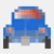 12-g--UnitBlue16.png