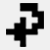 22-g---ReturnOutline16.png
